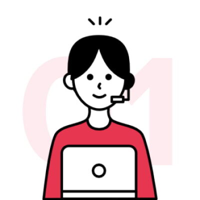 花子さん
