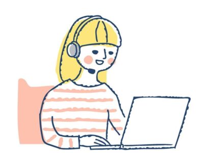 男子校の相談乗れます